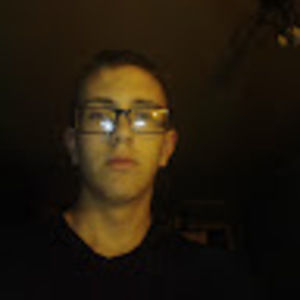 Meet your Posher, Cluley